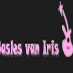 Basles Van  Iris