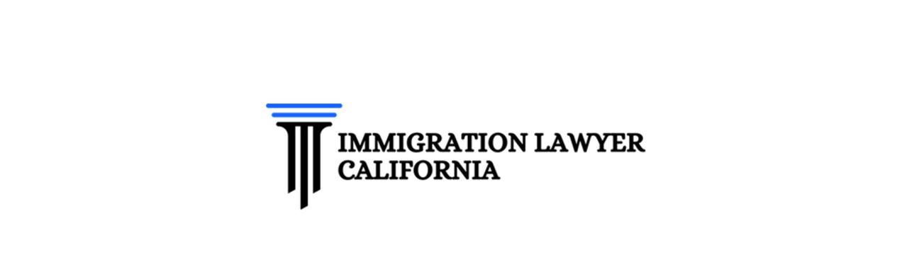 Immigration Lawyer California