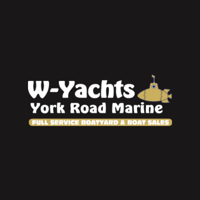 York Road Marine