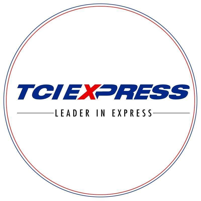 TCI  Express