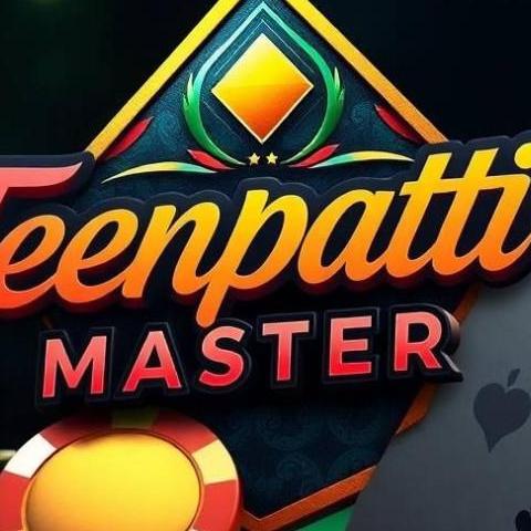 Teenpatti Master