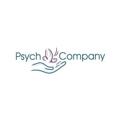 Psych  Company