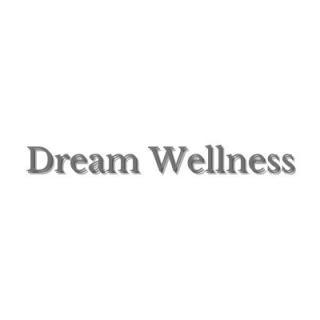 Dream Wellness