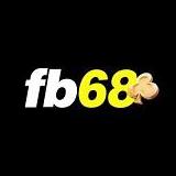 FB  68 