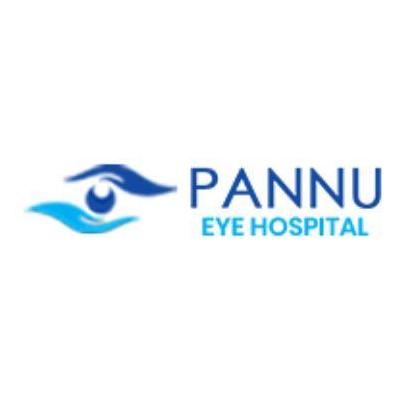 Pannu Eye  Hospital