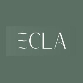 Ecla Clinic