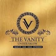 The Vanity Unisex Salon