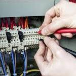 Quality Electric Service  In  Los Angeles CA