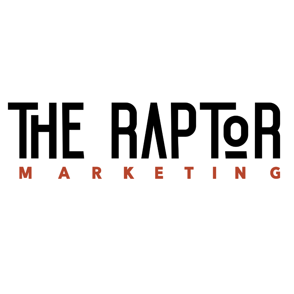 The Raptor Marketing Mansarovar Jaipur