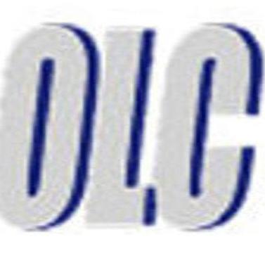 OLC Shipping Line