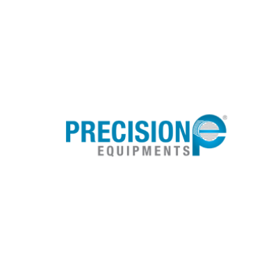 Precision Equipments