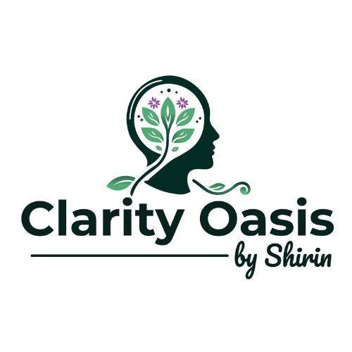 Clarity Oasis LTD