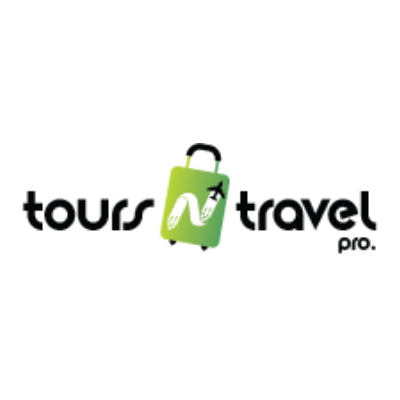 Tours N Travel Pro