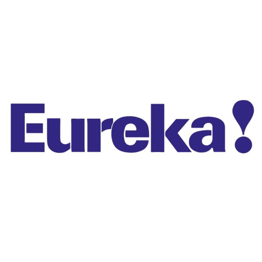 Eureka Hire Limited