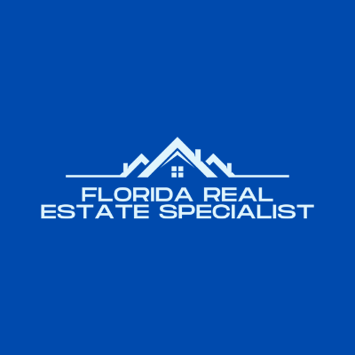 The Florida Real Estate Specialist