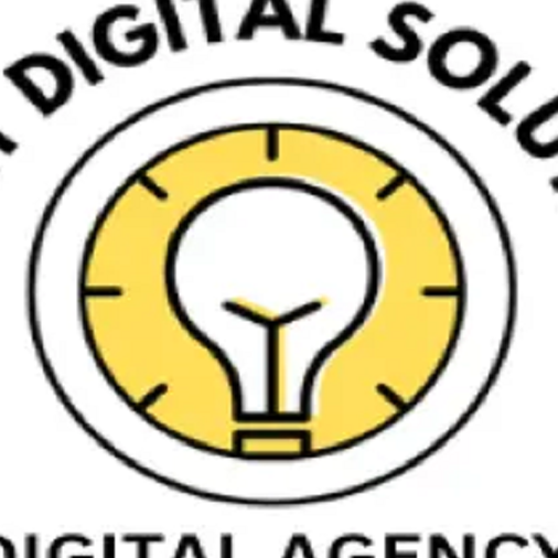 Orient Digital Solutions