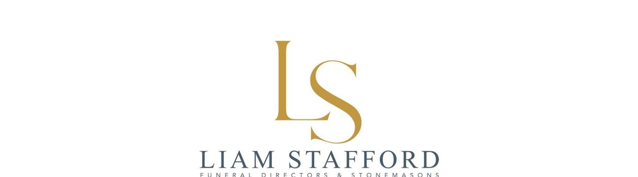 Liam Stafford Funeral Directors