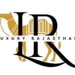 Luxury Rajasthan