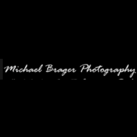 Michael Brager Photography