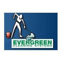 Evergreen Cleaning  System