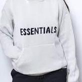 Essential Store