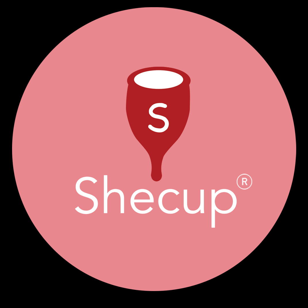 About Shecup