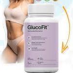 Gluco Fit