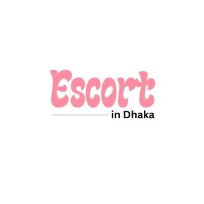 Escort Service In Dhaka