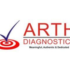 Arth  Diagnostics