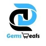 Gems Deals