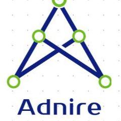 Adnire Pro