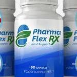 Pharma Flex