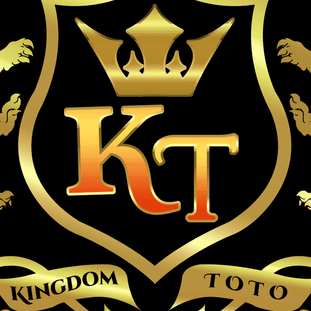 Kingdomtoto Gacor