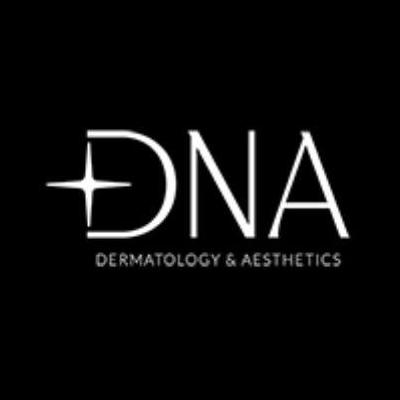 DNA Skin Clinic