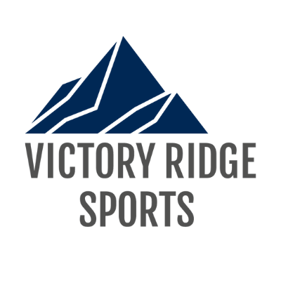 Victory Ridge Sports