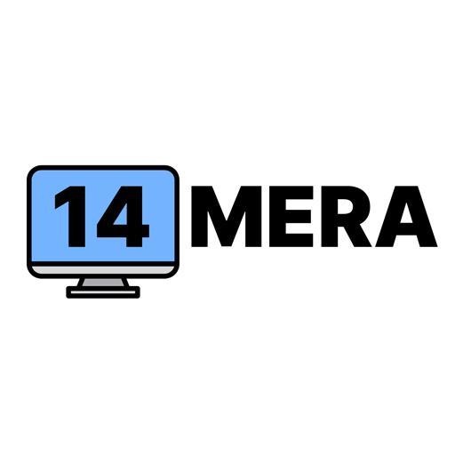 14mera Gr 