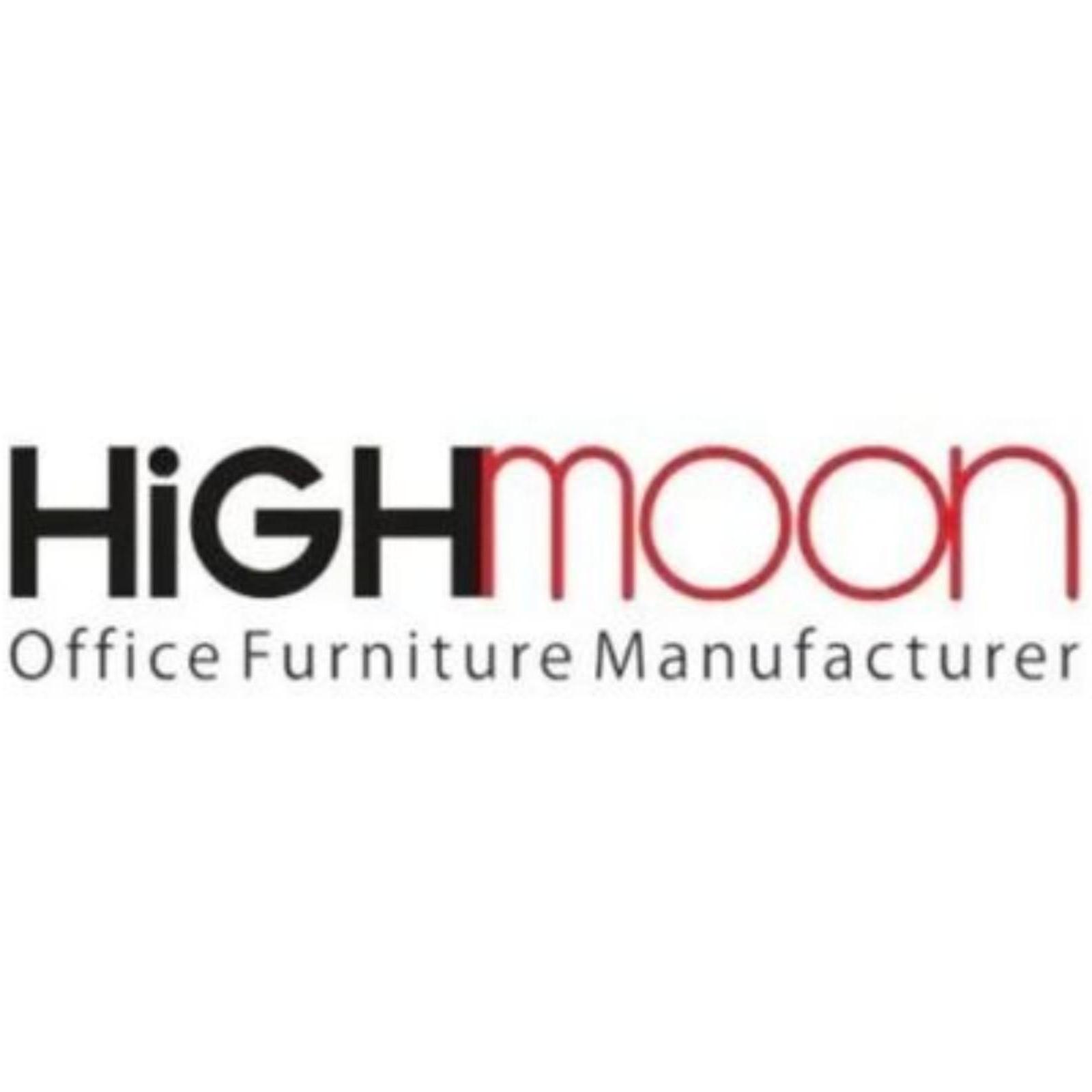 Highmoon Office Furniture