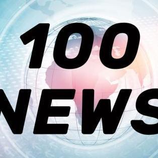 100topnews News