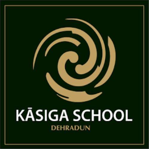 Kasiga  School