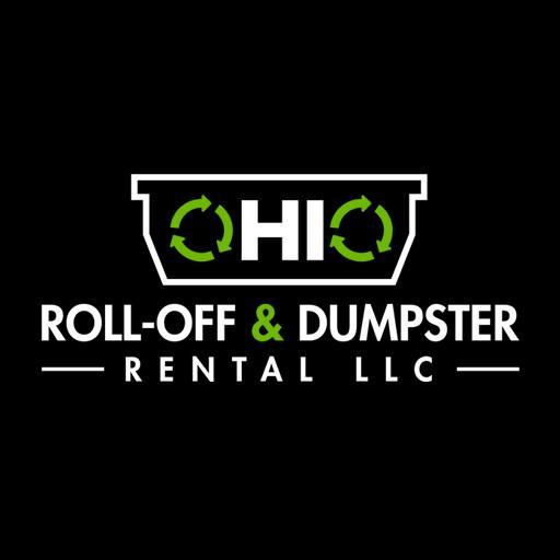 Ohio Roll Off And Dumpster Rental LLC