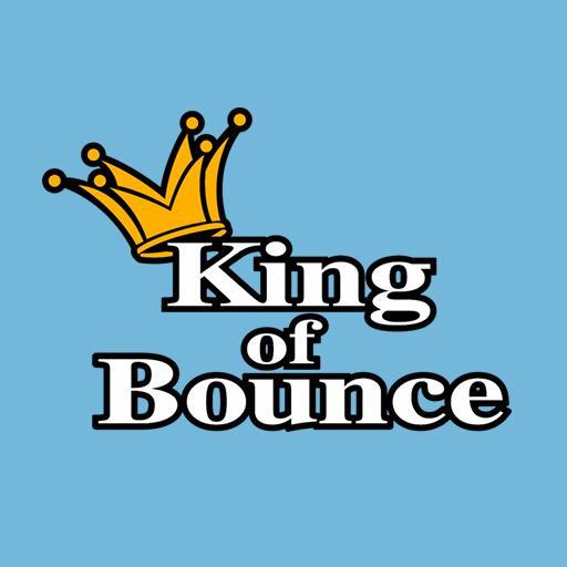 King Of Bounce