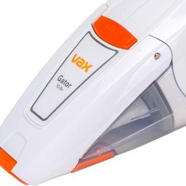 iRobotRoomba 650Review