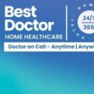 Bestdoctor Uae