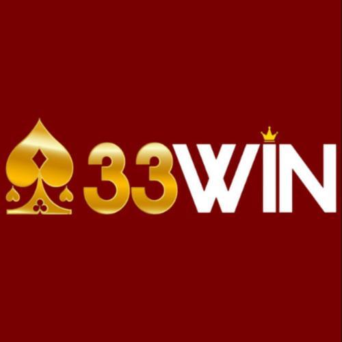 33Win99  Review