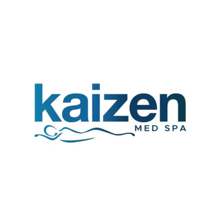 Kaizen Medspa