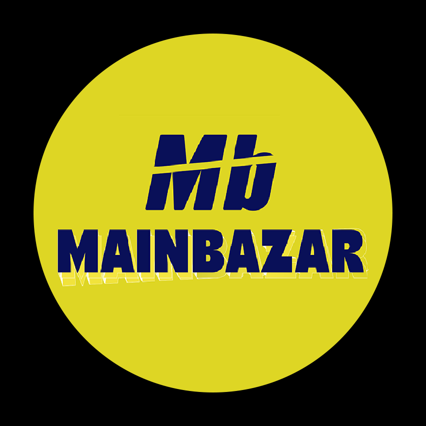 Mainbazaar Online