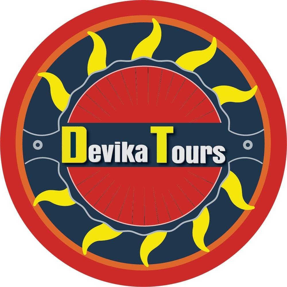 Devika  Tours