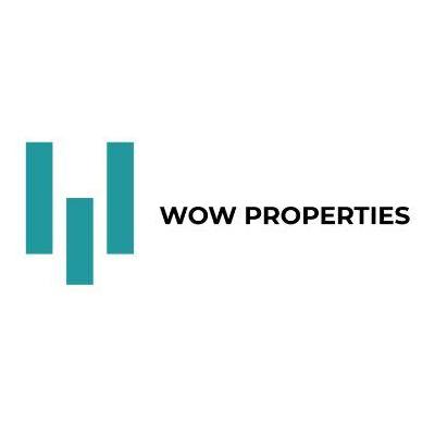 WOW  Properties