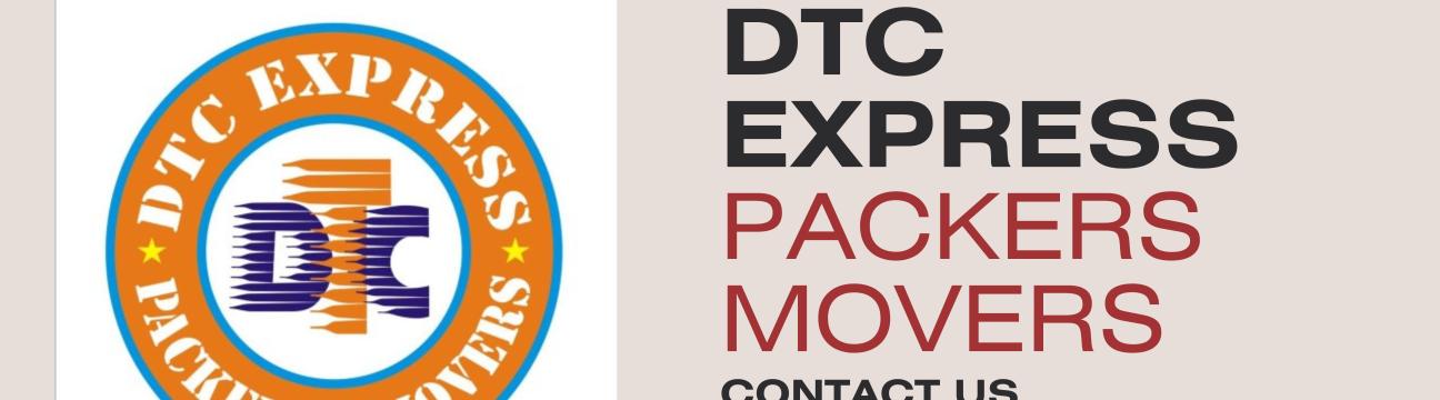 Dtc Express