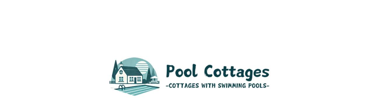 Pool Cottages